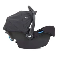 Bumbleride Speed Travel System – Dawn Grey -Baby Supplies joie i snug car seat 2