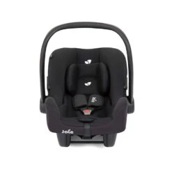 Bumbleride Indie Travel System – Matte Black -Baby Supplies joie i snug car seat 3 2