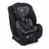 Joie Stages Car Seat Coal -Baby Supplies joie stages car seat coal 2
