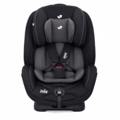 Joie Stages Car Seat Coal -Baby Supplies joie stages car seat coal