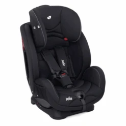 Joie Stages Car Seat Coal -Baby Supplies joie stages car seat coal 4