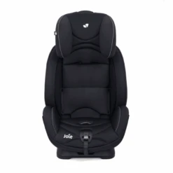 Joie Stages Car Seat Coal -Baby Supplies joie stages car seat coal 5
