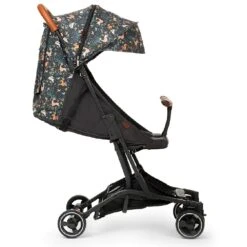 Bizzi Growin Narnia Compact Stroller 12 Bizzi Growin Narnia Compact Stroller -Baby Supplies jtiy679