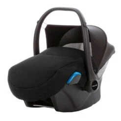 Noordi Luno All Trails 3in1 – Ocean Blue -Baby Supplies jtyik6 1