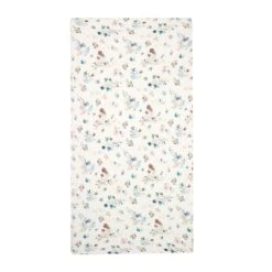 Tutti Bambini COT BED Fitted Sheets 2pk – Our Planet 8 Tutti Bambini COT BED Fitted Sheets 2pk – Our Planet -Baby Supplies jtyu