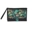 Bizzi Growin Jungle Roar Nappy Clutch Bag