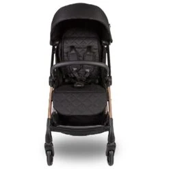 Red Kite Push Me Koko Amber -Baby Supplies jyi789 1