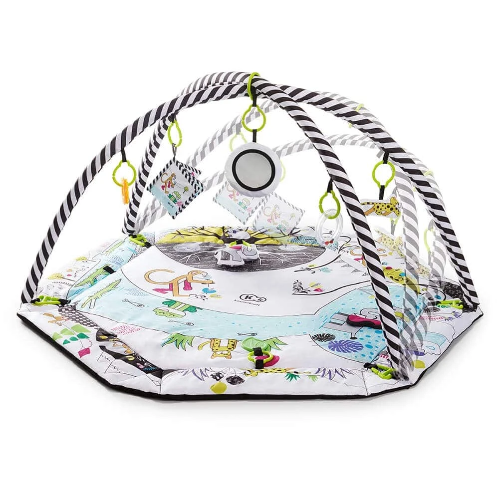 Maxi-Cosi Oxford 11 Piece Cabriofix Bundle – Twillic Black 19 Maxi-Cosi Oxford 11 Piece Cabriofix Bundle – Twillic Black - Image 17