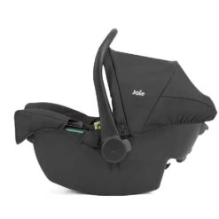 Joie I-Juva 0+ Car Seat – Shale -Baby Supplies kioi