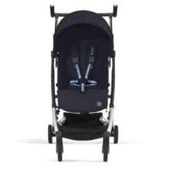 Cybex Libelle Travel System Dark Blue -Baby Supplies kjiho