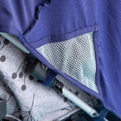 Koo-Di Real Sunshady Universal Stroller Cover 11 Koo-Di Real Sunshady Universal Stroller Cover -Baby Supplies kllkkl 3