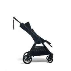 Mamas & Papas Libro – Liquorice 9 Mamas & Papas Libro – Liquorice -Baby Supplies libro liquorice 3