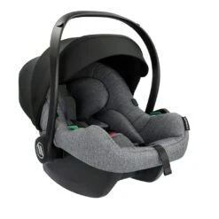 Avionaut Cosmo 2.0 Smart Grey With Base 15 Avionaut Cosmo 2.0 Smart Grey With Base -Baby Supplies lkigrsug