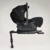 Joie I-Level Pro Car Seat With Rotating Base Eclipse 2 Joie I-Level Pro Car Seat With Rotating Base Eclipse -Baby Supplies lkjhg