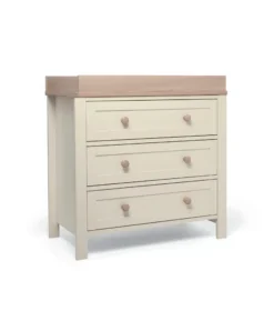 Mamas & Papas Wedmore 5 Piece Nursery Room Set – Pebble/Natural 22 Mamas & Papas Wedmore 5 Piece Nursery Room Set – Pebble/Natural -Baby Supplies mamas papas furniture sets wedmore 3 piece furniture range with cotbed dresser changer wardrobe pebble 35772226830501 1024x1024@2x