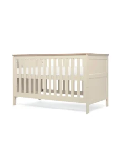 Mamas & Papas Wedmore 5 Piece Nursery Room Set – Pebble/Natural 20 Mamas & Papas Wedmore 5 Piece Nursery Room Set – Pebble/Natural -Baby Supplies mamas papas furniture sets wedmore 3 piece furniture range with cotbed dresser changer wardrobe pebble 35772226994341 1024x1024@2x