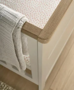 Mamas & Papas Wedmore 5 Piece Nursery Room Set – Pebble/Natural 16 Mamas & Papas Wedmore 5 Piece Nursery Room Set – Pebble/Natural -Baby Supplies mamas papas furniture sets wedmore 3 piece furniture range with cotbed dresser changer wardrobe pebble 35772227092645 1024x1024@2x