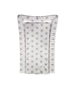 Obaby Maya Changing Unit – Slate With Natural -Baby Supplies mchi4wsvr22 540x