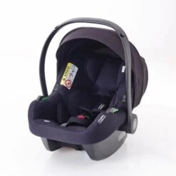 Mee-Go UNO Plus Baby And Toddler Tandem Pushchair Grey/Chrome 15 Mee-Go UNO Plus Baby And Toddler Tandem Pushchair Grey/Chrome -Baby Supplies meego cosmo car seat 4