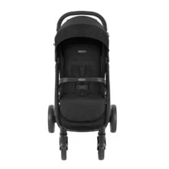 Graco Eezefold Pushchair Midnight -Baby Supplies mkyh7io