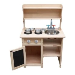 Liberty House Toys Mud Kitchen 13 Liberty House Toys Mud Kitchen -Baby Supplies mud kitchen 2