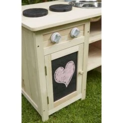Liberty House Toys Mud Kitchen 14 Liberty House Toys Mud Kitchen -Baby Supplies mud kitchen 4