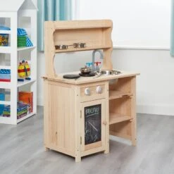 Liberty House Toys Mud Kitchen 18 Liberty House Toys Mud Kitchen -Baby Supplies mud kitchen 8