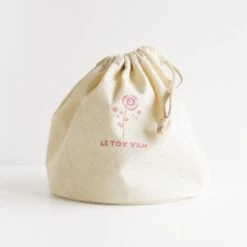 Le Toy Van Star Beauty Bag -Baby Supplies nn 1