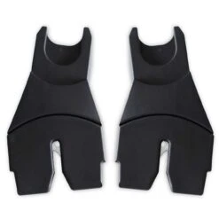 Noordi Fjordi 3 In 1 Travel System – Dark Grey -Baby Supplies noordi fjordi 3 in 1 travel system 3 1