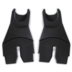 Noordi Fjordi Leather 3 In 1 Travel System – Cloud 40 Noordi Fjordi Leather 3 In 1 Travel System – Cloud -Baby Supplies noordi fjordi leather 3 in 1 travel system 3