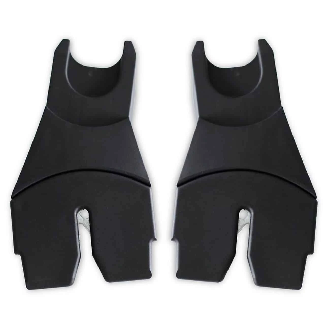 Noordi Fjordi Leather 3 In 1 Travel System – Cloud 21 Noordi Fjordi Leather 3 In 1 Travel System – Cloud - Image 19