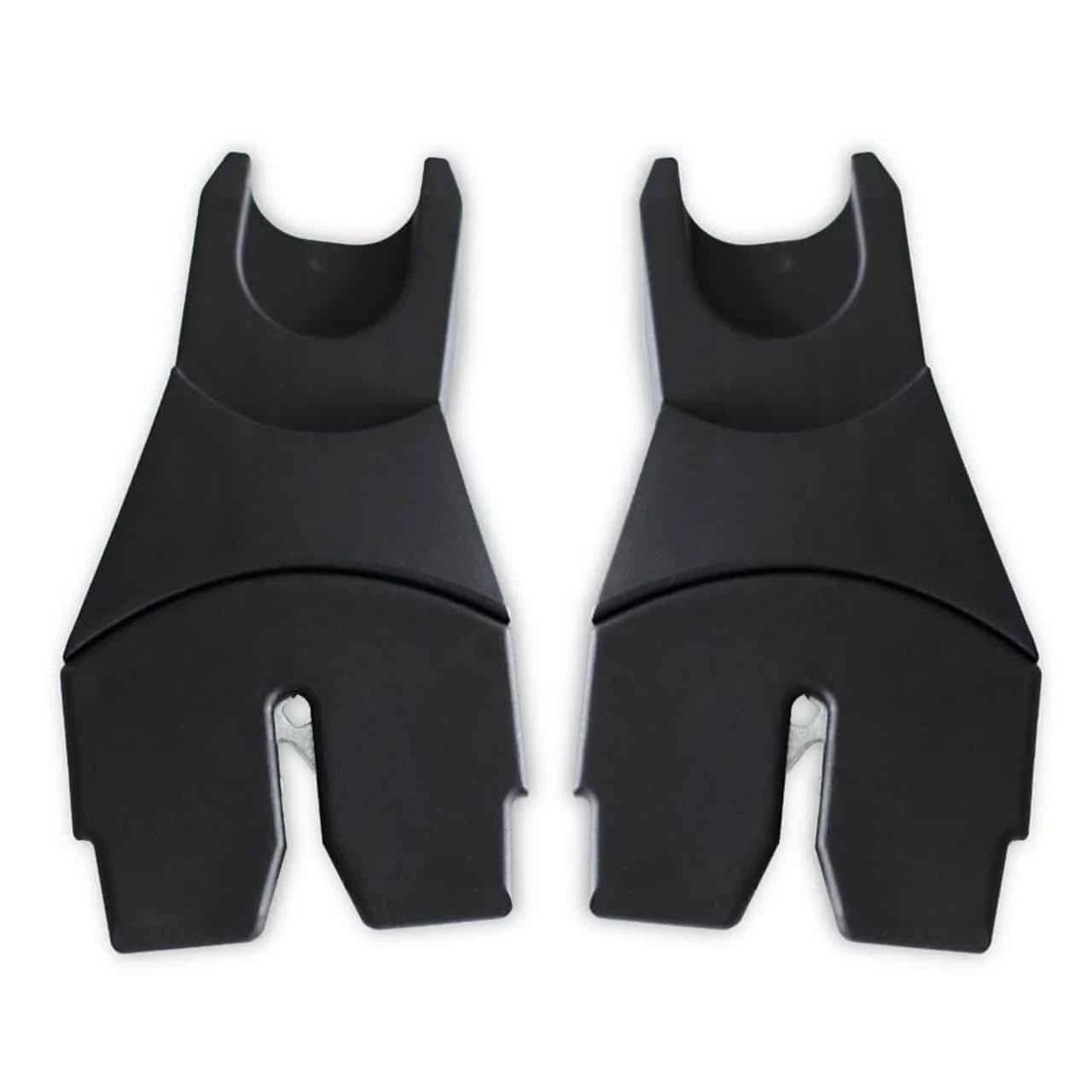 Noordi Sole Go 3in1 Travel System – Beige 6 Noordi Sole Go 3in1 Travel System – Beige - Image 4