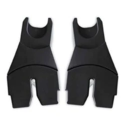 Noordi Sole Go 3in1 Travel System – Warm Grey -Baby Supplies noordi sole go 3 in 1 travel system garnet 13