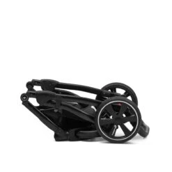 Noordi Sole Go 3in1 Travel System – Warm Grey -Baby Supplies noordi sole go 3 in 1 travel system garnet 9