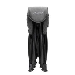 Nuna SENA Aire Charcoal 17 Nuna SENA Aire Charcoal -Baby Supplies nuna sena aire charcoal 3