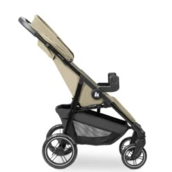 Hauck Shop N Care Olive -Baby Supplies ohipn