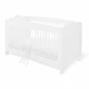 Pinolino Pino Cot Bed 1 Pinolino Pino Cot Bed -Baby Supplies pino cot bed 1