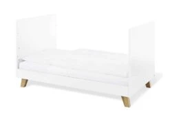 Pinolino Pan 3 Piece Nursery Room Set -Baby Supplies pinolino pan junior bed