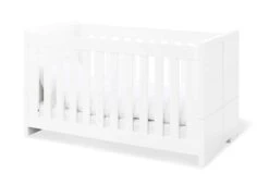 Pinolino Polar 2 Piece Wide Nursery Room Set 13 Pinolino Polar 2 Piece Wide Nursery Room Set -Baby Supplies pinolino polar 3 piece room set 3