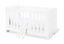 Pinolino Polar 2 Piece Wide Nursery Room Set 14 Pinolino Polar 2 Piece Wide Nursery Room Set -Baby Supplies pinolino polar 3 piece room set 4