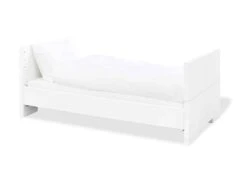 Pinolino Polar 2 Piece Wide Nursery Room Set 15 Pinolino Polar 2 Piece Wide Nursery Room Set -Baby Supplies pinolino polar 3 piece room set 5