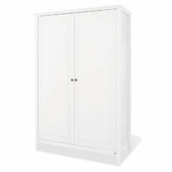 Pinolino Smilla 3 Piece Room Set -Baby Supplies pinolino smilla wardrobe