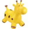 Happy Hopper Gold Giraffe 2 Happy Hopper Gold Giraffe -Baby Supplies prod 1528295807 IMG 4262wb 1