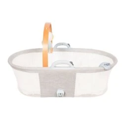 Purflo PurAir Breathable Crib 15 Purflo PurAir Breathable Crib -Baby Supplies purflo purair breathable crib p12119 145794 image