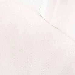 Purflo PurAir Breathable Crib 16 Purflo PurAir Breathable Crib -Baby Supplies purflo purair breathable crib p12119 145796 image