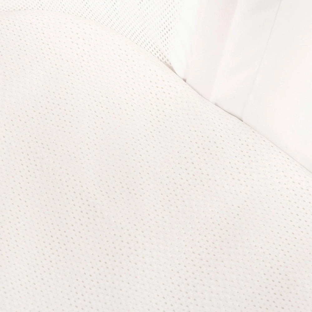 Purflo PurAir Breathable Crib 9 Purflo PurAir Breathable Crib - Image 7