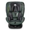 Lorelli PHOENIX I-Size ISOFIX 360 Car Seat – Green 1 Lorelli PHOENIX I-Size ISOFIX 360 Car Seat – Green -Baby Supplies qwerfgv