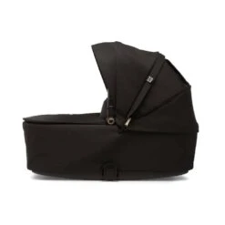 Mamas & Papas Strada Pebble 360 Pro I-Size Travel System – Black Diamond -Baby Supplies qwsedfg