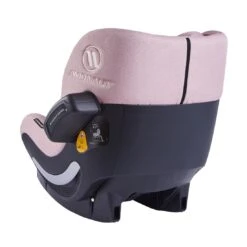 Avionaut Aerofix RWF 2.0 C Pink -Baby Supplies r5tg