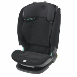 Maxi-Cosi Titan Pro I-Size – Authentic Graphite -Baby Supplies rdyry